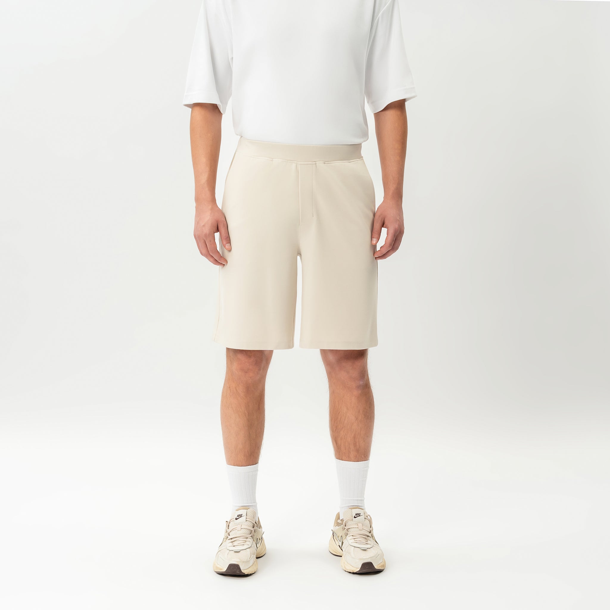 Socrates Shorts | 7