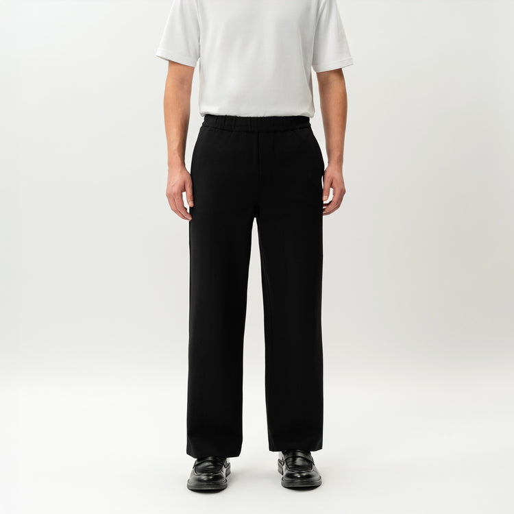 SOCRATES WIDE PANT