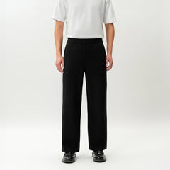 SOCRATES WIDE PANT
