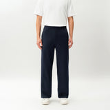 SOCRATES WIDE PANT
