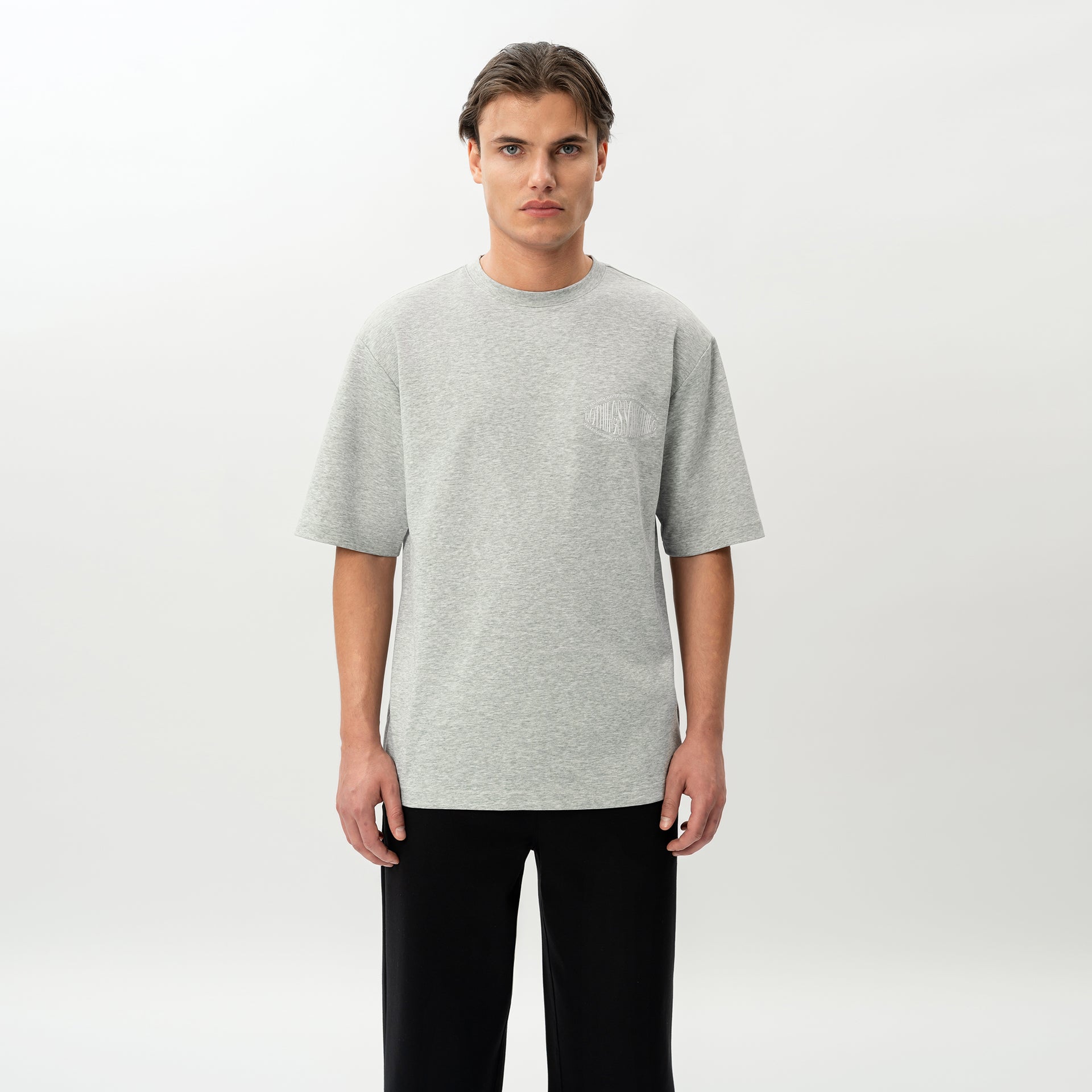 SURF T SHIRT