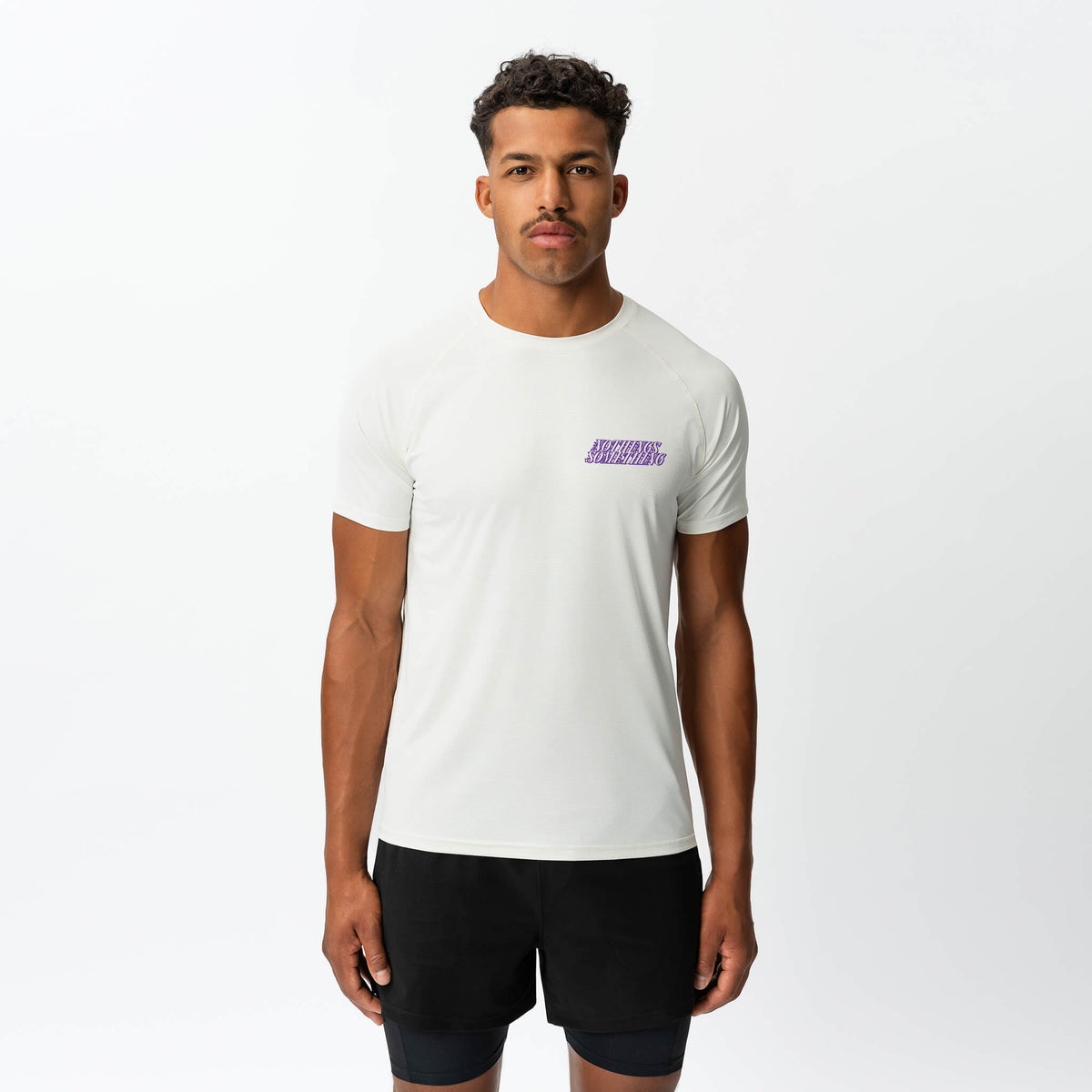 AURACELL™ T-SHIRT (DYNASTY)