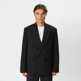 TAILORTECH™ BLAZER