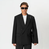 TAILORTECH™ BLAZER