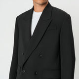 TAILORTECH™ BLAZER