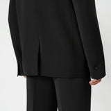 TAILORTECH™ BLAZER