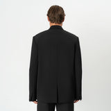 TAILORTECH™ BLAZER