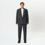 TAILORTECH™ BLAZER