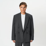 TAILORTECH™ BLAZER