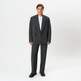 TAILORTECH™ BLAZER