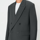 TAILORTECH™ BLAZER