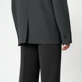 TAILORTECH™ BLAZER