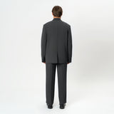 TAILORTECH™ BLAZER