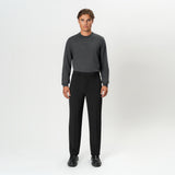 TAILORTECH™ CLASSIC SUIT PANTS
