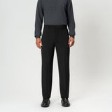 TAILORTECH™ CLASSIC SUIT PANTS