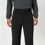 TAILORTECH™ CLASSIC SUIT PANTS