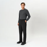 TAILORTECH™ CLASSIC SUIT PANTS