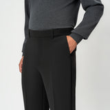 TAILORTECH™ CLASSIC SUIT PANTS