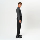 TAILORTECH™ CLASSIC SUIT PANTS