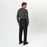 TAILORTECH™ CLASSIC SUIT PANTS