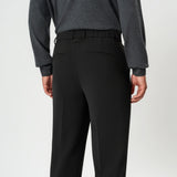 TAILORTECH™ CLASSIC SUIT PANTS