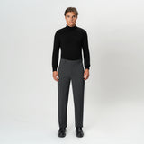 TAILORTECH™ CLASSIC SUIT PANTS