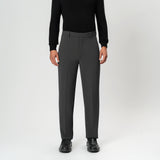 TAILORTECH™ CLASSIC SUIT PANTS