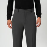TAILORTECH™ CLASSIC SUIT PANTS