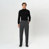 TAILORTECH™ CLASSIC SUIT PANTS