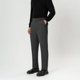 TAILORTECH™ CLASSIC SUIT PANTS
