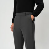 TAILORTECH™ CLASSIC SUIT PANTS