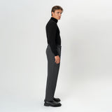 TAILORTECH™ CLASSIC SUIT PANTS