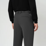 TAILORTECH™ CLASSIC SUIT PANTS