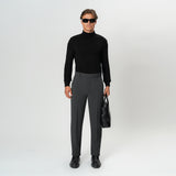TAILORTECH™ CLASSIC SUIT PANTS
