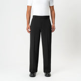 TAILORTECH™ WIDE SUIT PANTS