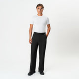 TAILORTECH™ WIDE SUIT PANTS
