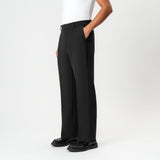 TAILORTECH™ WIDE SUIT PANTS