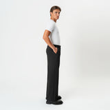 TAILORTECH™ WIDE SUIT PANTS