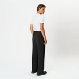 TAILORTECH™ WIDE SUIT PANTS