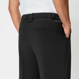 TAILORTECH™ WIDE SUIT PANTS