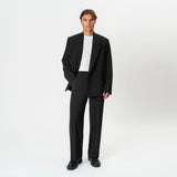 TAILORTECH™ WIDE SUIT PANTS