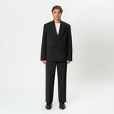 TAILORTECH™ BLAZER