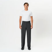 TAILORTECH™ WIDE SUIT PANTS – NOTHINGS SOMETHING