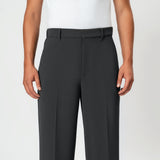 TAILORTECH™ WIDE SUIT PANTS