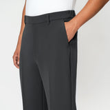 TAILORTECH™ WIDE SUIT PANTS