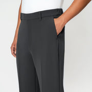 TAILORTECH™ WIDE SUIT PANTS – NOTHINGS SOMETHING
