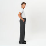 TAILORTECH™ WIDE SUIT PANTS