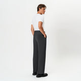 TAILORTECH™ WIDE SUIT PANTS