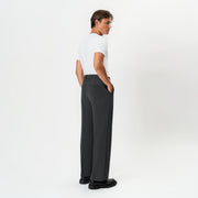 TAILORTECH™ WIDE SUIT PANTS – NOTHINGS SOMETHING