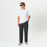 TAILORTECH™ WIDE SUIT PANTS